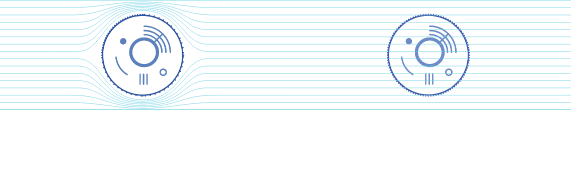 Comparison of electric field penetration in cells with TTFields
